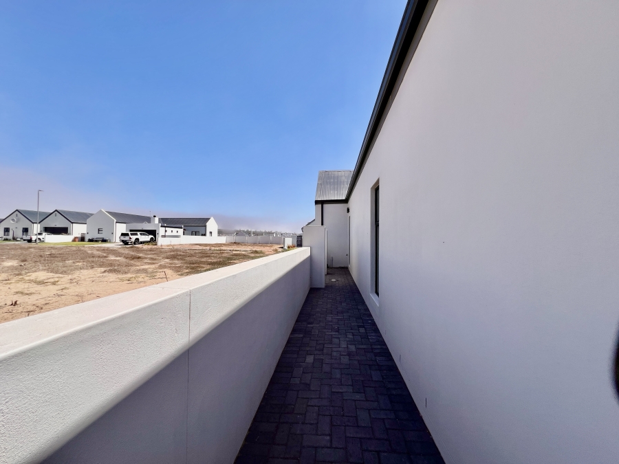 3 Bedroom Property for Sale in Laguna Western Cape